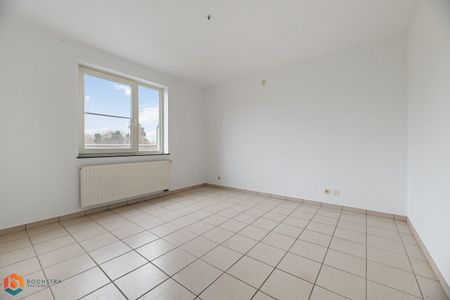 Instapklaar appartement met 2 slpkrs te Grasheide - Photo 5