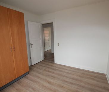 Boulevarden 7, 3.tv. - Foto 1