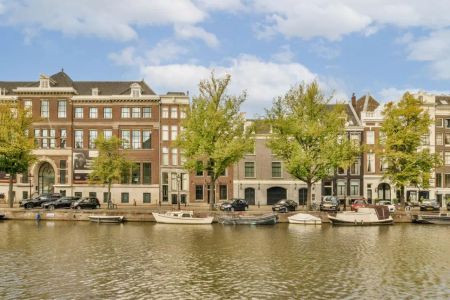 Reguliersbreestraat 30 C - Photo 2
