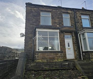 Price £925 pcm - Available Now - Unfurnished - Photo 4
