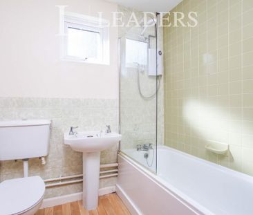 2 bedroom bungalow to rent - Photo 4