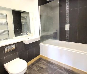 Porters Way, West Drayton, UB7 9GR - Photo 2