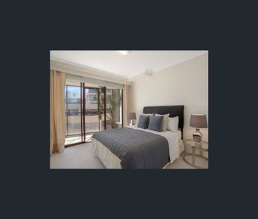 4/2A Hollywood Avenue, Bondi Junction, NSW 2022 - Photo 5