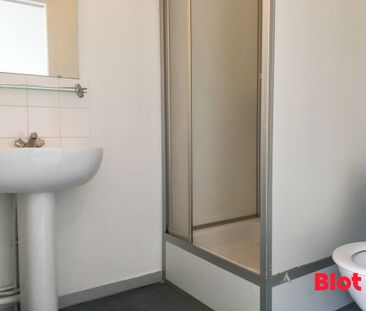 Location Appartement 1 pièce 15m² RENNES 35000 - Photo 3