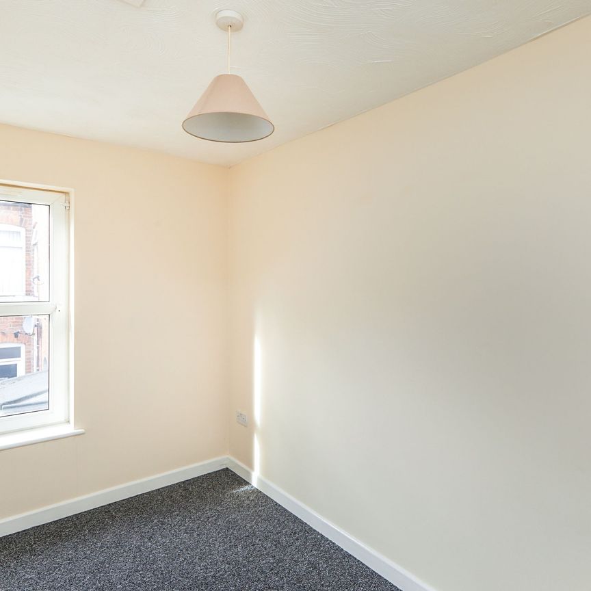 1 bedroom apartment to rent Douglas Court, Derby Road, Heanor, DE75 - Photo 1