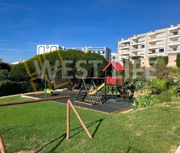 2 room luxury Flat for rent in Mafra, Lisbon - Photo 2