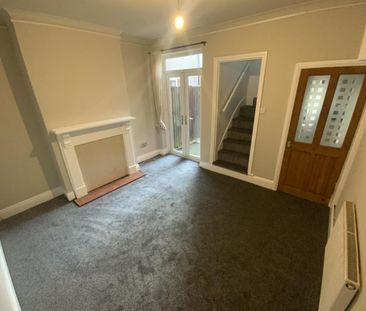 Lily Road, Yardley - Photo 2