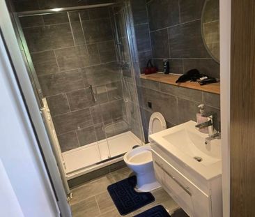 Studio Flat, Astral House, SW16 - Photo 3