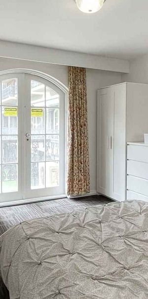 2 Bedroom Apartment Large - Photo 1