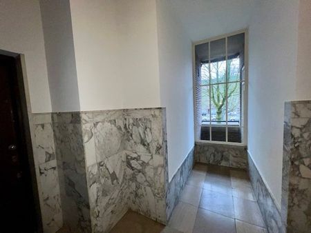 Te huur: Appartement Rooseveltlaan in Amsterdam - Foto 5