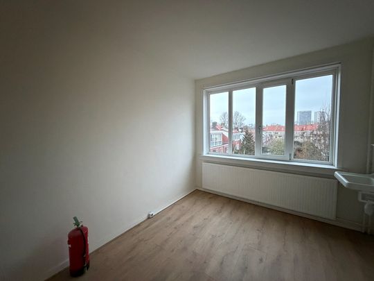 Coendersweg 4A - Photo 1