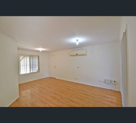 40 Goshawk Drive, Kallangur, Qld 4503 - Photo 5