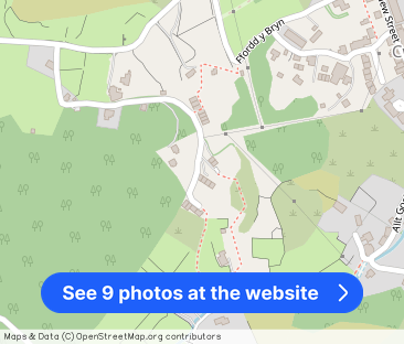 2 bedroom house for rent - Photo 1