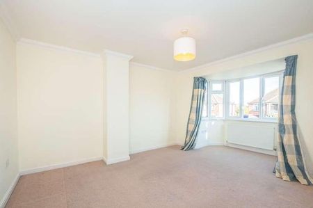 Farm Road, Maidenhead, SL6 - Photo 3