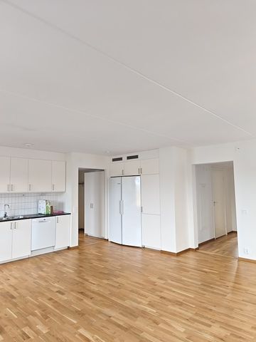 Stadsängsgatan 53, Sigtuna Stadsängar - Photo 2