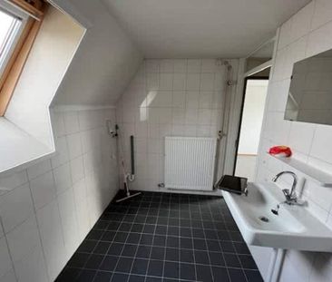 Waalstraat, 262 - Foto 5