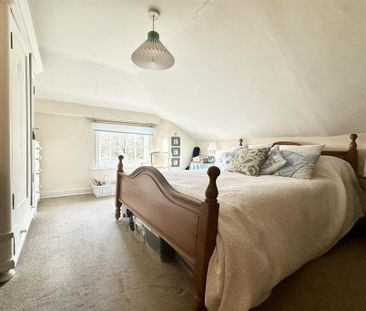 2 bedroom house to rent - Photo 5