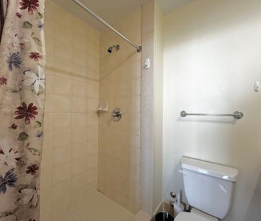 For Lease - 1 King Street Unit# 2706, Toronto, Ontario - Photo 5