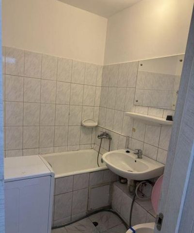 Tineretului palatul copilor etaj 2 - Fotografie 4