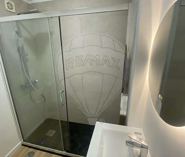 Apartamento T2 em Lisboa - Photo 3