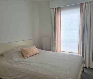 Appartement te huur - Foto 3