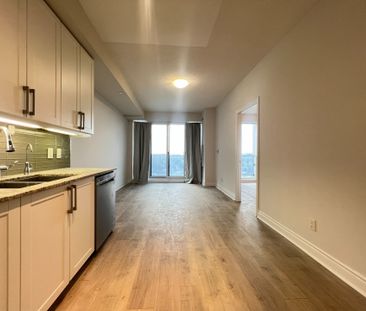 For Lease - 9600 Yonge Street Unit# 1507B, Richmond Hill, Ontario - Photo 3