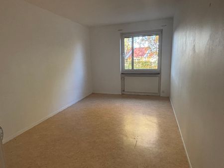 Höjdgatan, Söderköping - Foto 3