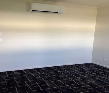 Apartment in Old Base Hospital - Photo 6