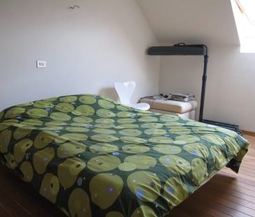 Duplex te huur - Foto 4