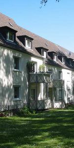 Jetzt ansehen: gemütliche 2-Zimmer-Wohnung im Dachgeschoß in Hagen Eilperfeld! - Photo 4