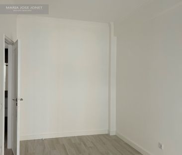 Apartamento T1 - Campo de Ourique - remodelado a estrear - Lisboa - Photo 4