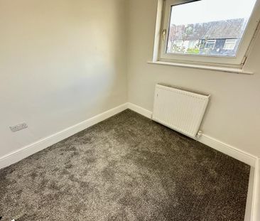 3 bedroom property to rent - Photo 2