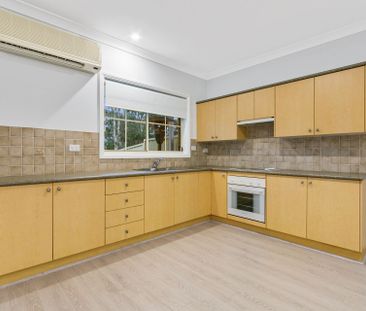 Lawn Care, Electricity, Water and Internet Included! - Photo 4