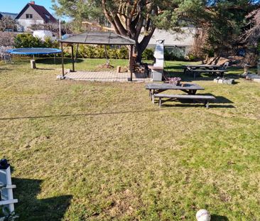 Oxundavägen, Upplands Väsby - Photo 4