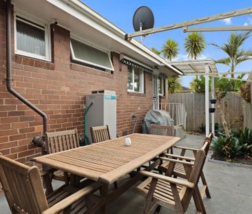 4/684 Whitehorse Road, Mont Albert - Photo 4