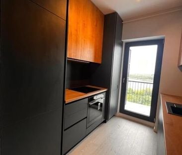 Sisesti.Apartament 2 camere de inchiriat - Photo 3