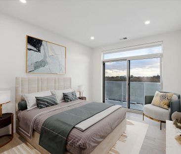 For Lease - 71 Wyndham Street Unit# 602, Guelph, Ontario - Photo 6