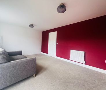 Langton Walk, Stamford - Photo 1