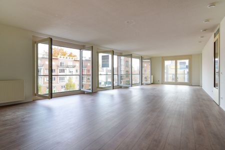 Verhuurd onder voorbehoud: Snellenshof 7 - Photo 4