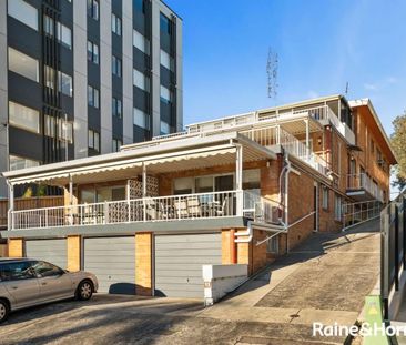 Coastal Lifestyle - Photo 4