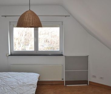 Duplex in Opwijk centrum! - Foto 2