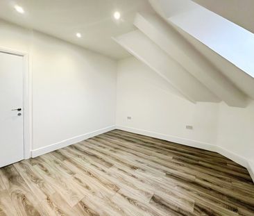 Two-Bedrooms Apartment - Photo 2