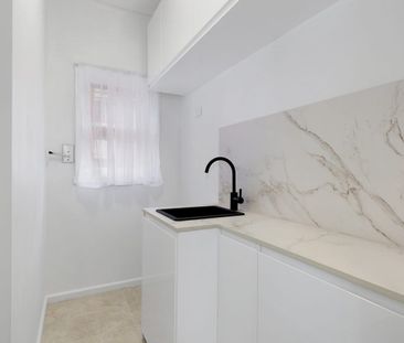 10 Tambet St, Bentleigh East, Vic 3165 - Photo 3