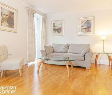 Annandale House, Golders Green, NW11 - Photo 2