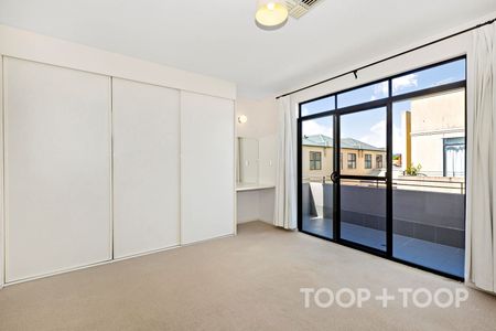 Early Release Opportunity - Photo 3