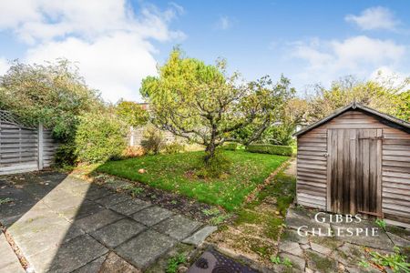 3 bedroom semi-detached house to rent - Photo 5