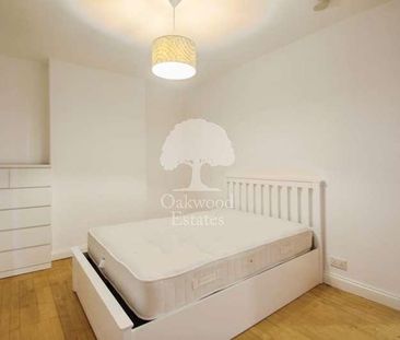 Winnock Road, Yiewsley, West Drayton, UB7 - Photo 6