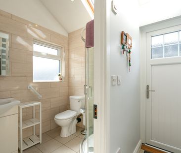 Castle Court, Clontarf, Dublin 3, D03 V822 - Photo 4