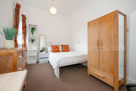 Rippingham Road, Manchester, M20 3EX - Photo 4