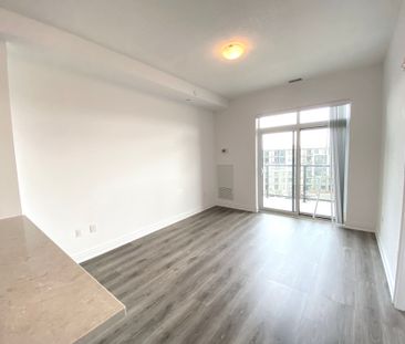 For Lease - 125 Shoreview Place Unit# 606, Hamilton, Ontario - Photo 2